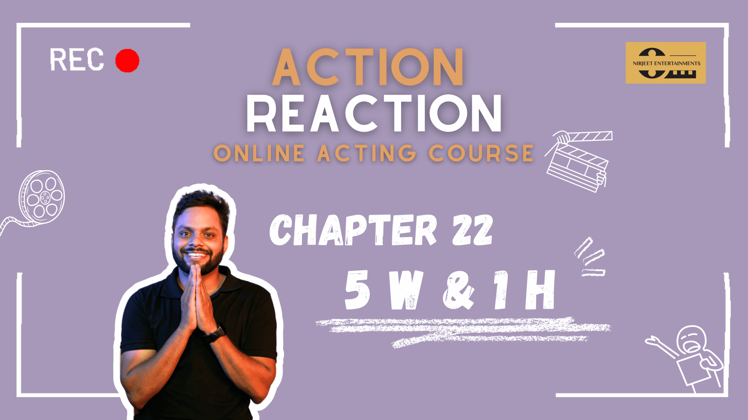 Locked Course Preview